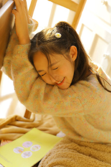 韦小宝奉旨沟女粤语版百度网盘